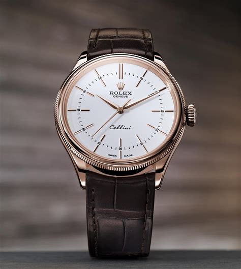 cellini rolex for sale|new rolex cellini price.